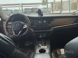 2022 Changan CS35 Plus – QAR 23,000 (Slightly Negotiable)
